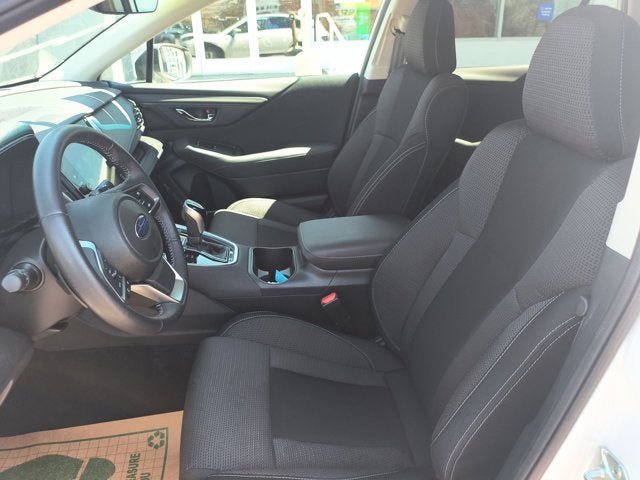 Used 2022 Subaru Outback Premium AWD/4WD image 17