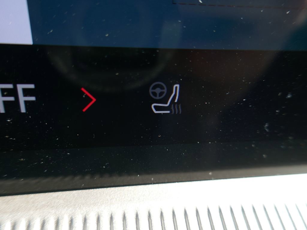 New 2026 Ford Explorer Active image 24