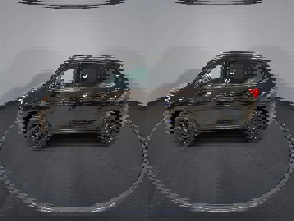 Used 2021 Honda Passport Elite image 5