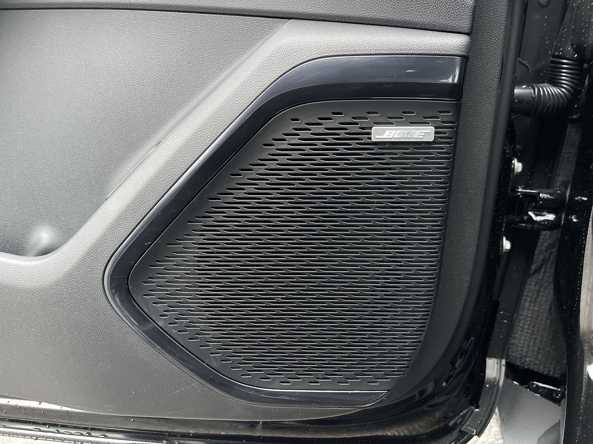 New 2026 GMC Acadia AT4 w/ Super Cruise Package image 58