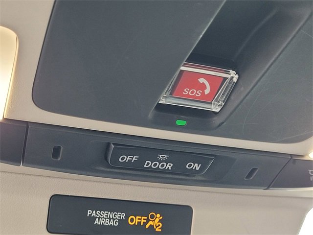 Used 2023 Honda Accord LX image 25