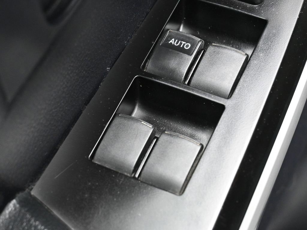 Used 2020 Toyota Tundra SR5 image 12