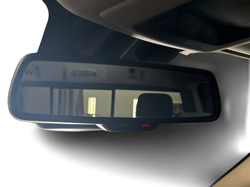 Used 2018 RAM 1500 Big Horn image 26