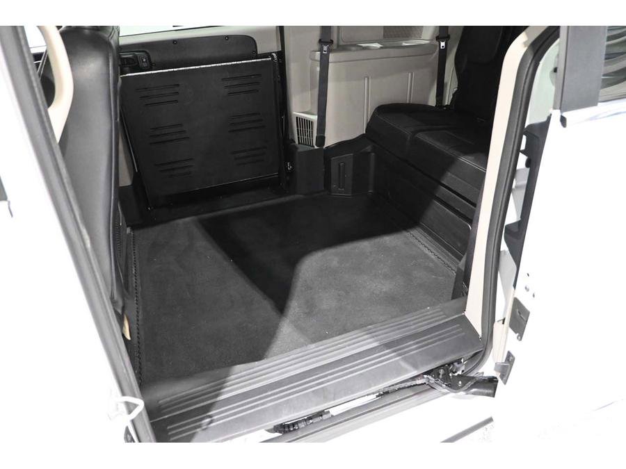 Used 2019 Dodge Grand Caravan SXT image 25