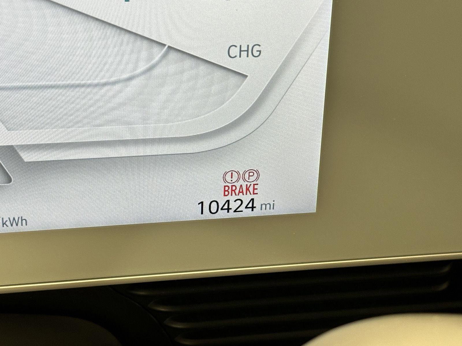 Certified 2024 Hyundai Ioniq 5 Limited image 14