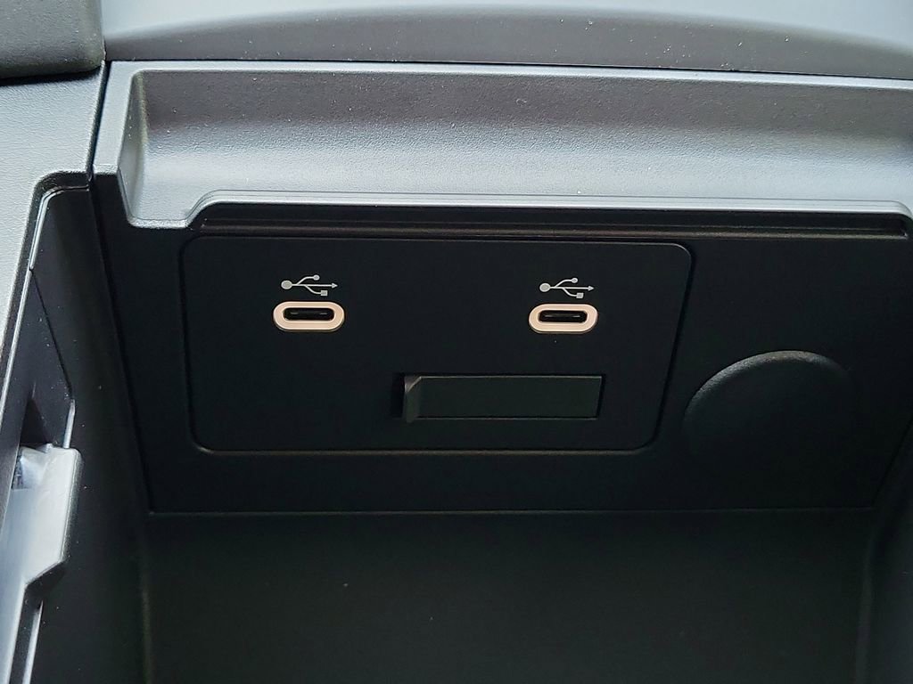 New 2026 MAZDA MAZDA3 s Sport FWD image 30