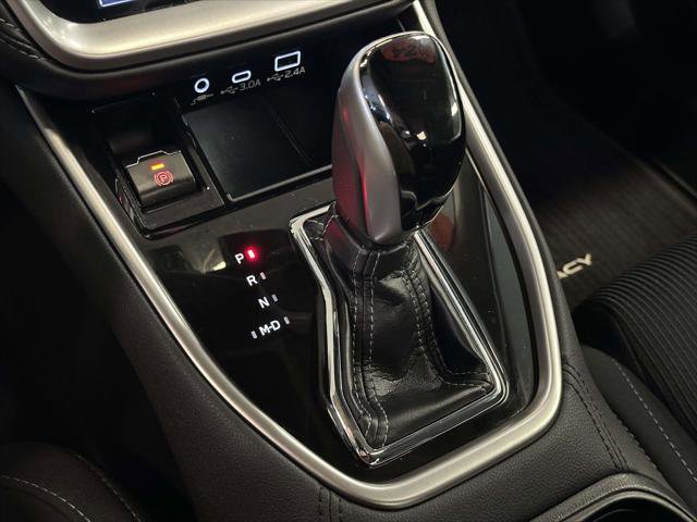 Used 2024 Subaru Legacy Premium image 31