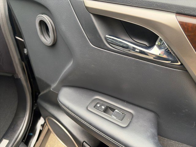 Used 2017 Lexus RX 350 AWD image 42