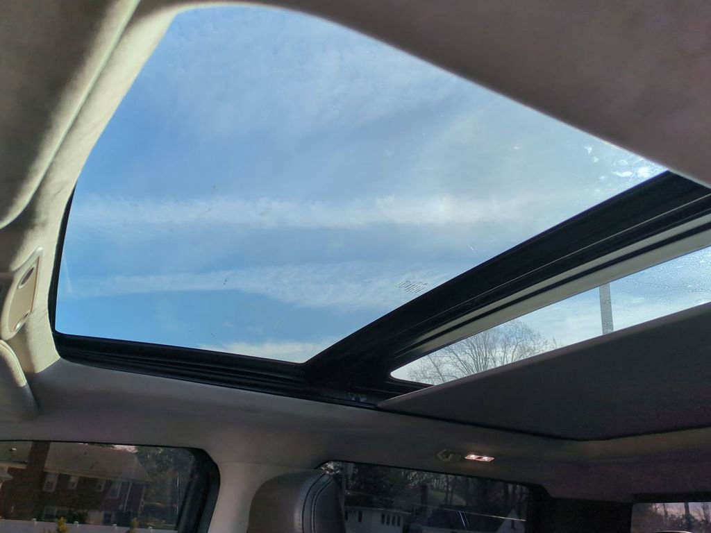 Used 2018 Ford F350 Limited w/ FX4 Off-Road Package image 20