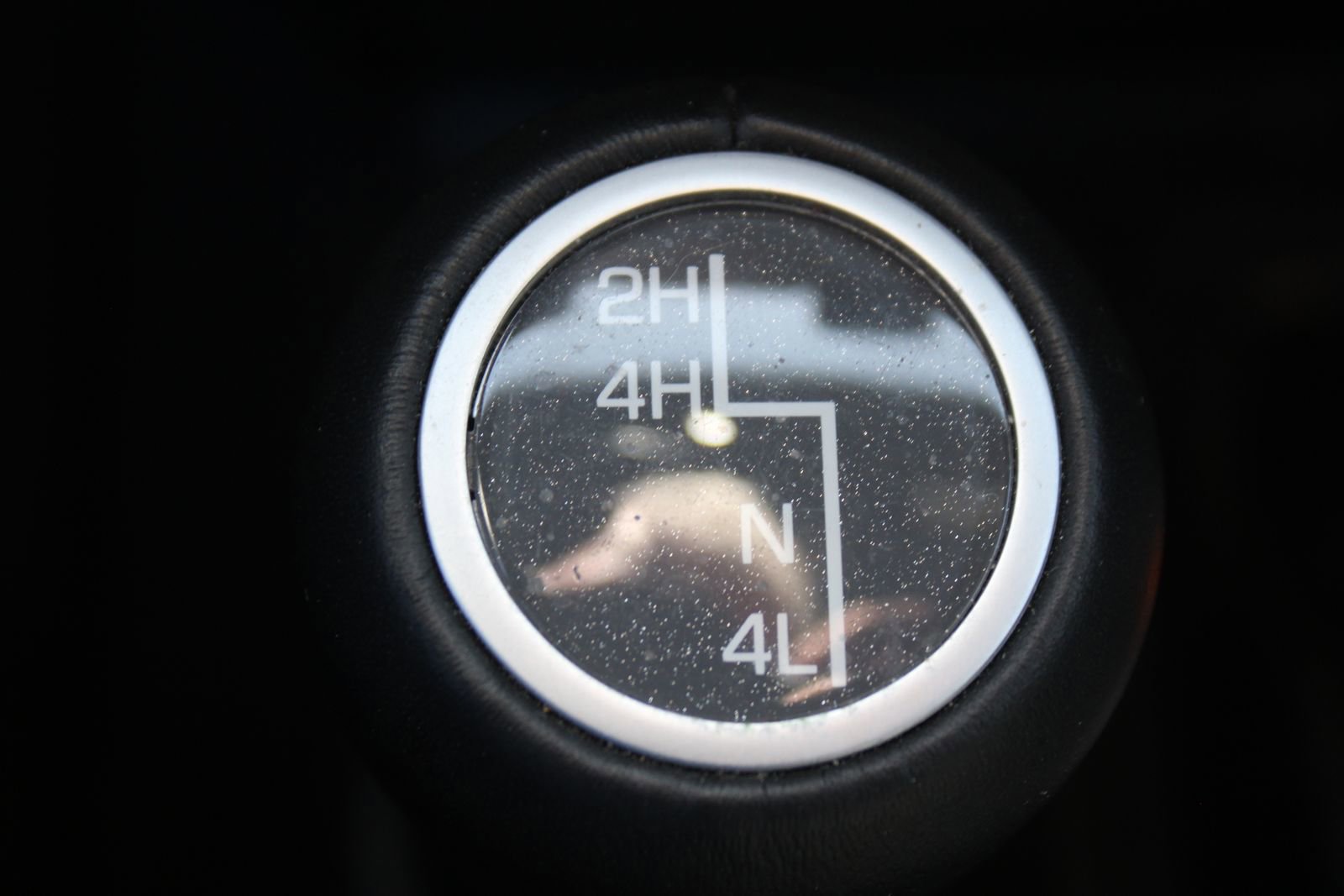 Used 2022 Jeep Wrangler Unlimited Sahara w/ Cold Weather Group image 35