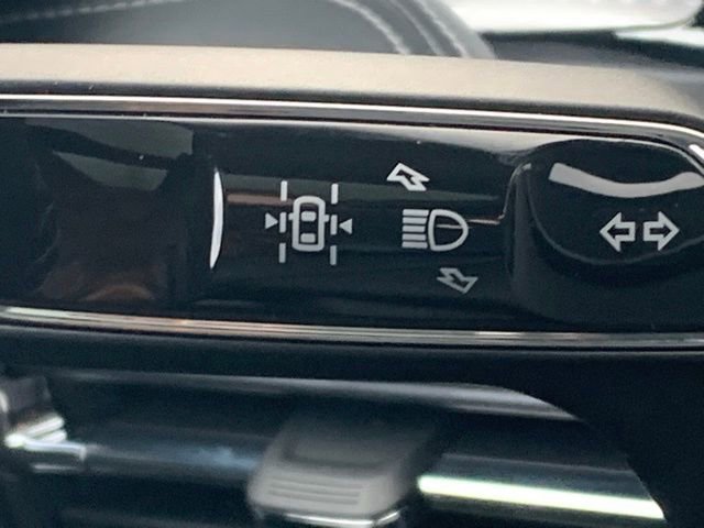 New 2025 Lincoln Corsair Grand Touring w/ Equipment Group 302A image 27