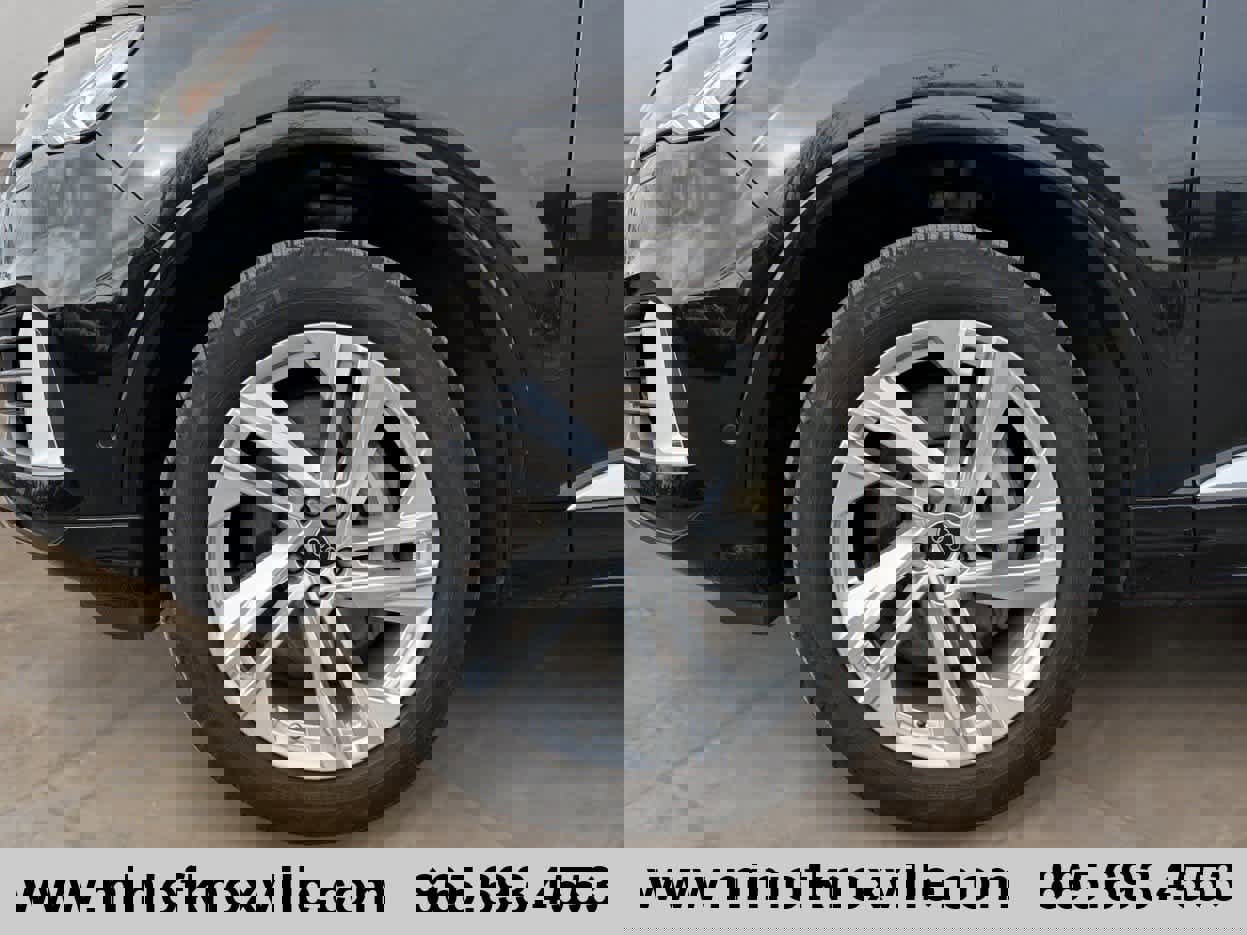 Used 2024 Audi Q7 3.0T Premium Plus image 9