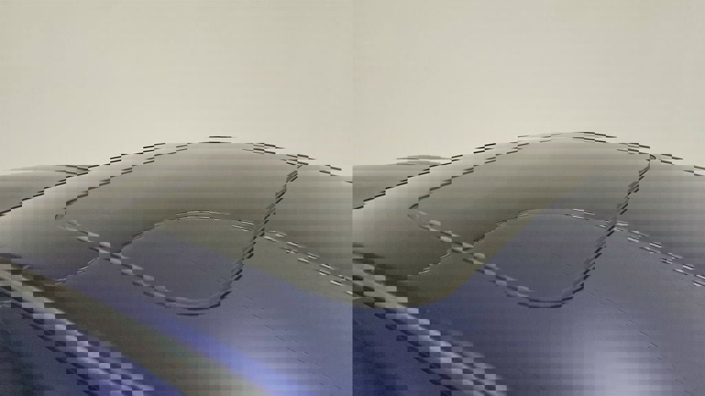 Used 2016 Acura TLX w/ Technology Package FWD image 10