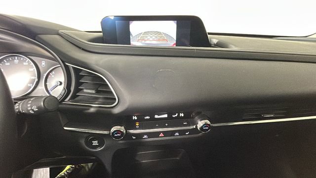 Used 2023 MAZDA CX-30 AWD 2.5 S w/ Preferred Package image 25