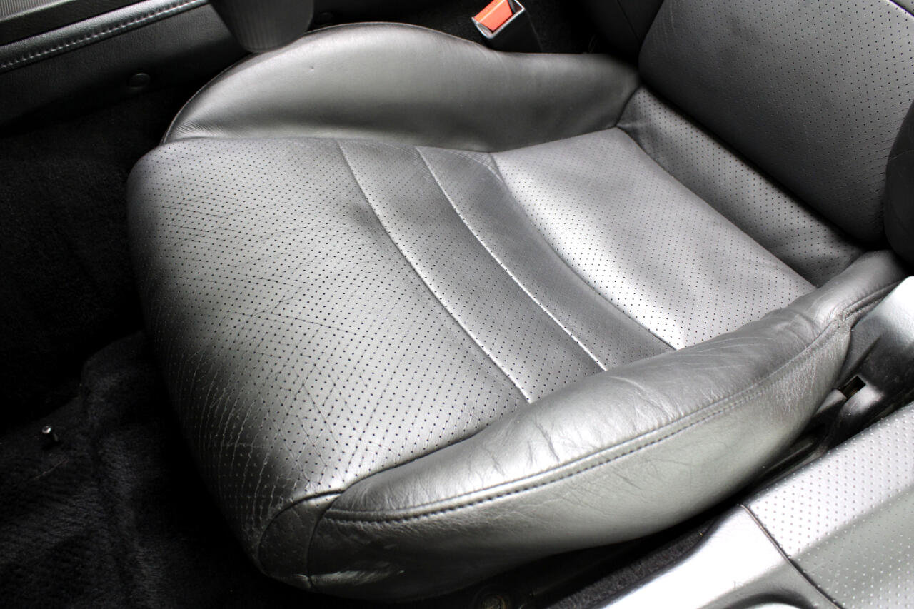 Used 2004 Honda S2000 image 44