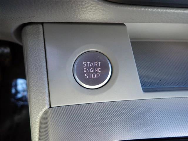 Used 2025 Audi Q5 2.0T Premium image 21