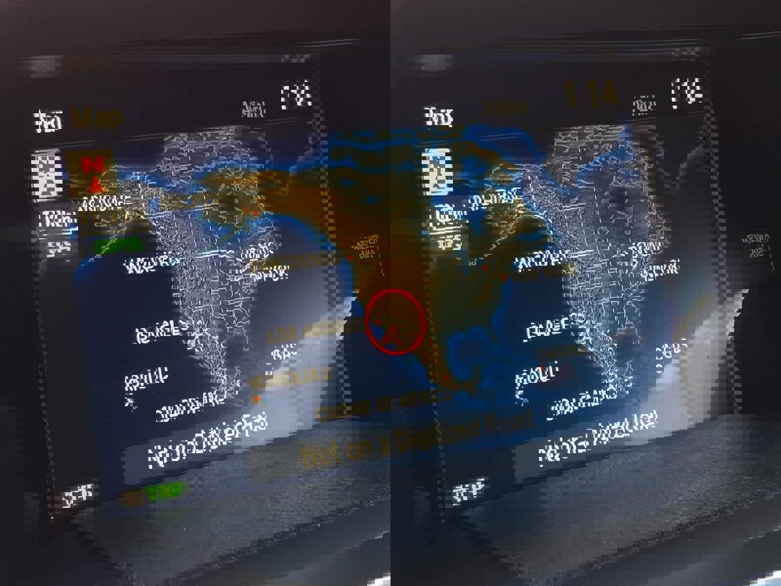 Used 2021 Acura ILX w/ Technology & A-SPEC Package image 34