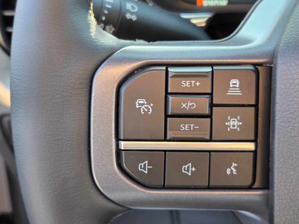 New 2026 Ford F150 Lariat RWD image 22