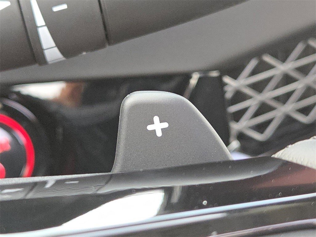 New 2025 Honda Accord Touring image 18