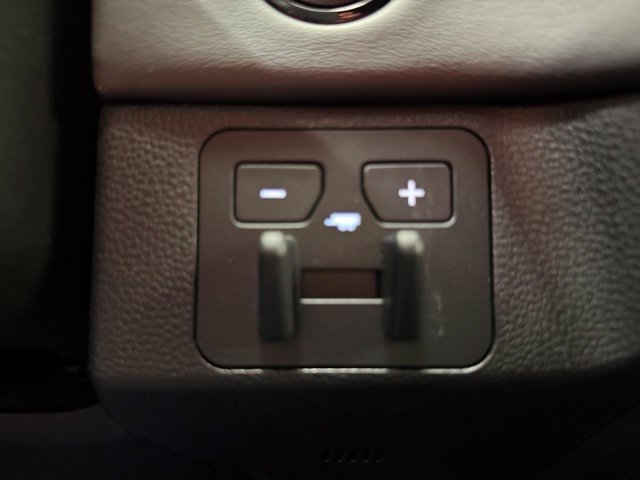 New 2026 Toyota Sequoia Capstone AWD/4WD image 72