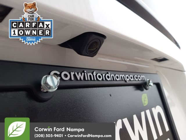 Used 2024 Toyota Corolla LE image 28