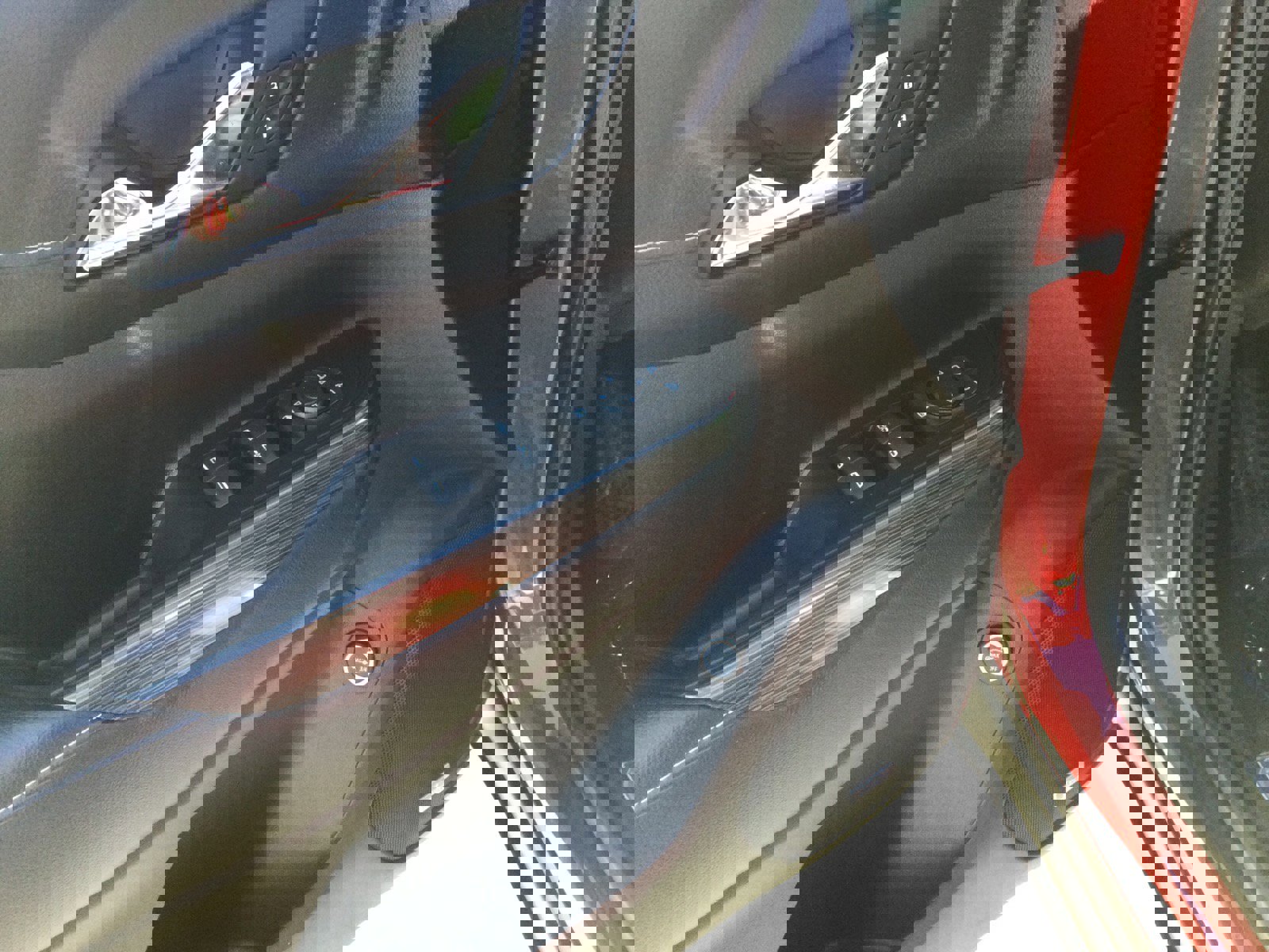 Used 2023 GMC Acadia SLT image 13