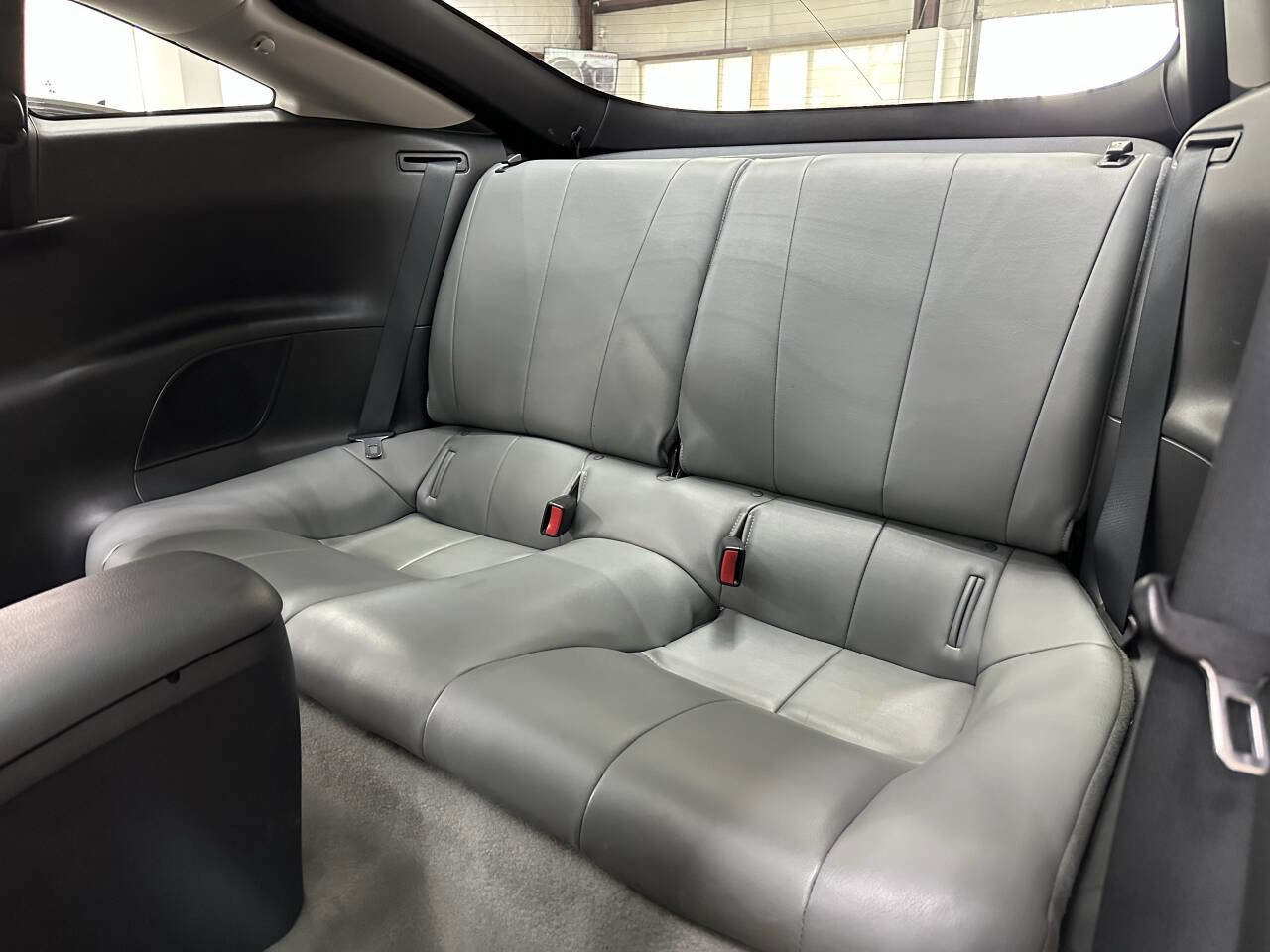 Used 2006 Mitsubishi Eclipse GT image 12
