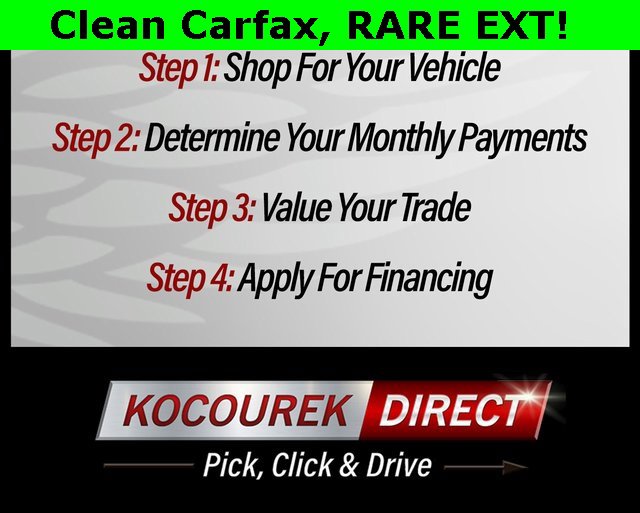 Used 2011 Cadillac Escalade EXT Luxury image 28