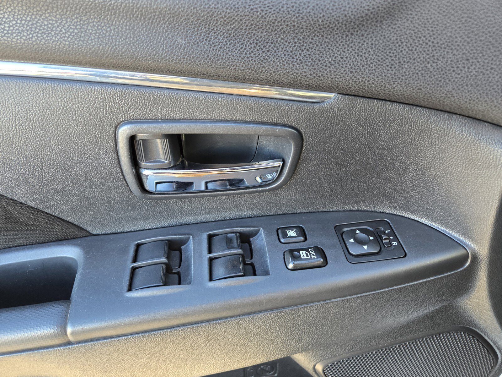 Used 2021 Mitsubishi Outlander Sport ES AWD/4WD image 16