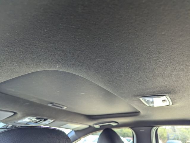 Used 2024 Kia Forte GT-Line w/ GT-Line Premium Package image 12