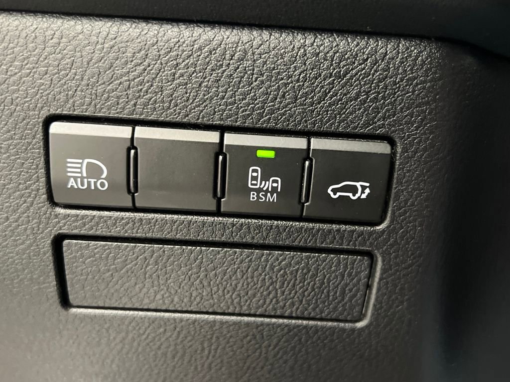 Used 2021 Lexus NX 300 FWD w/ Accessory Package 2 image 41