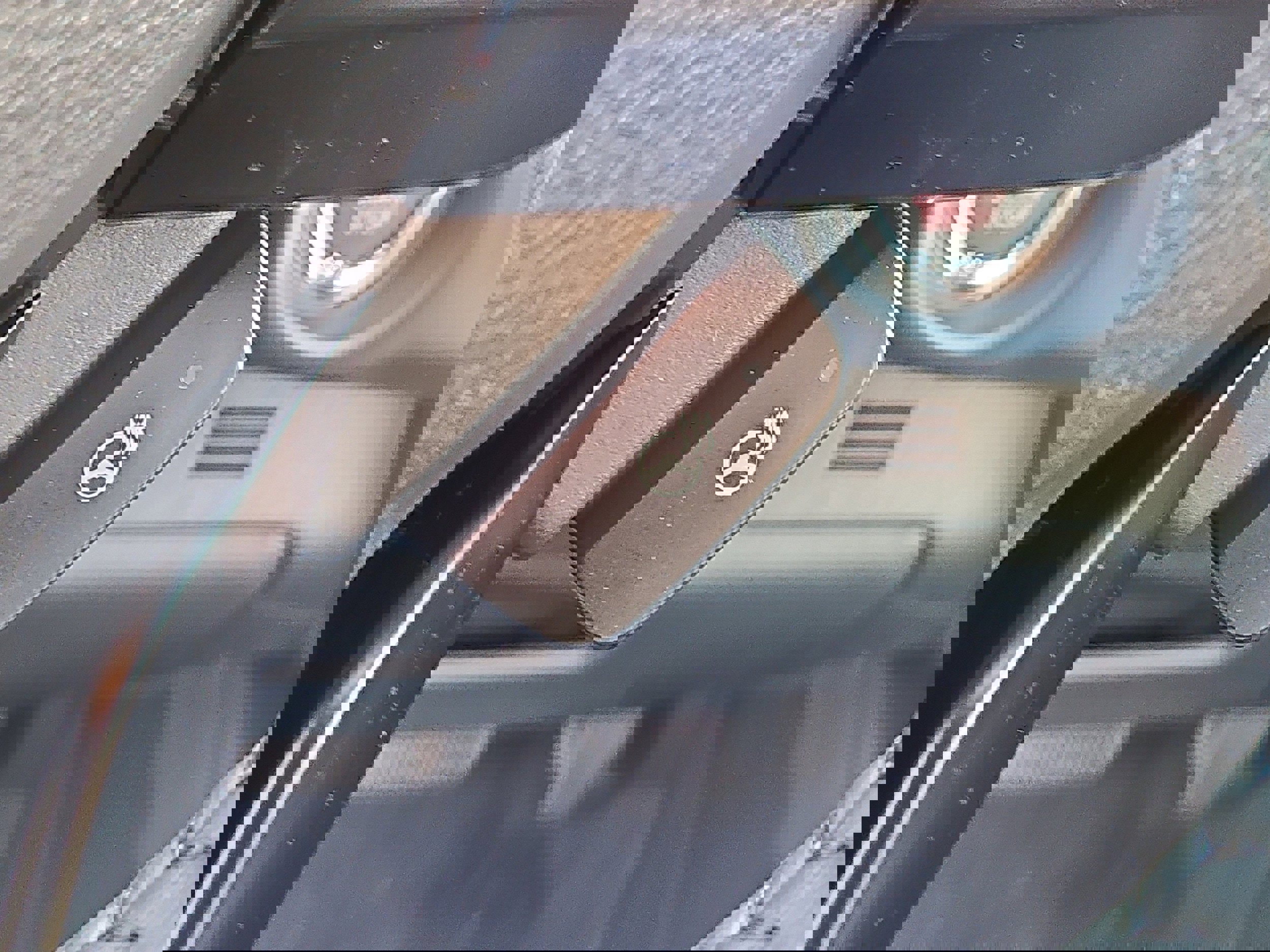 New 2026 Subaru Outback Limited XT image 13