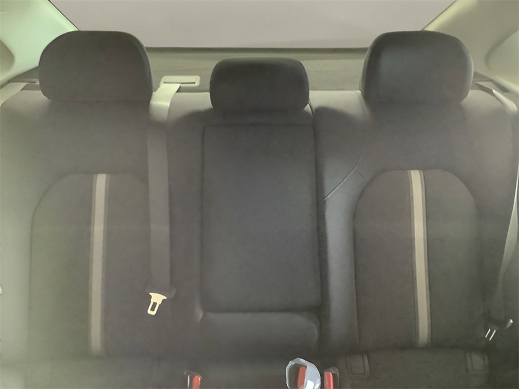 Used 2025 Hyundai Sonata SEL image 39
