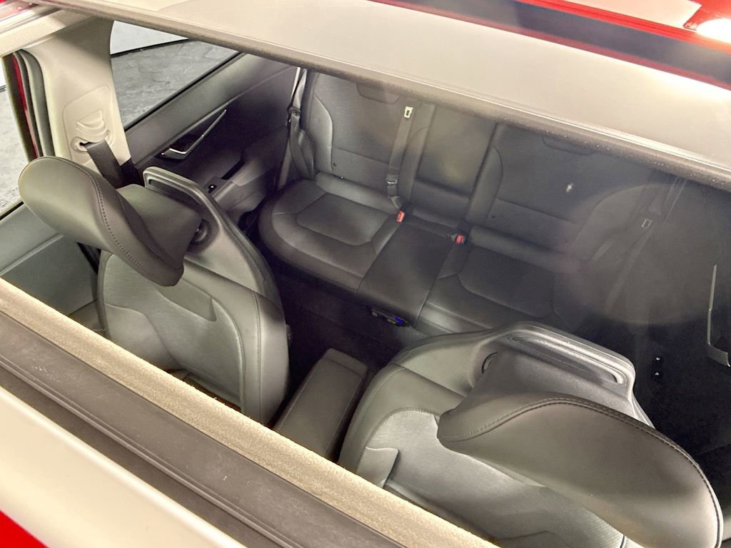 New 2026 Kia Niro Wave FWD image 27