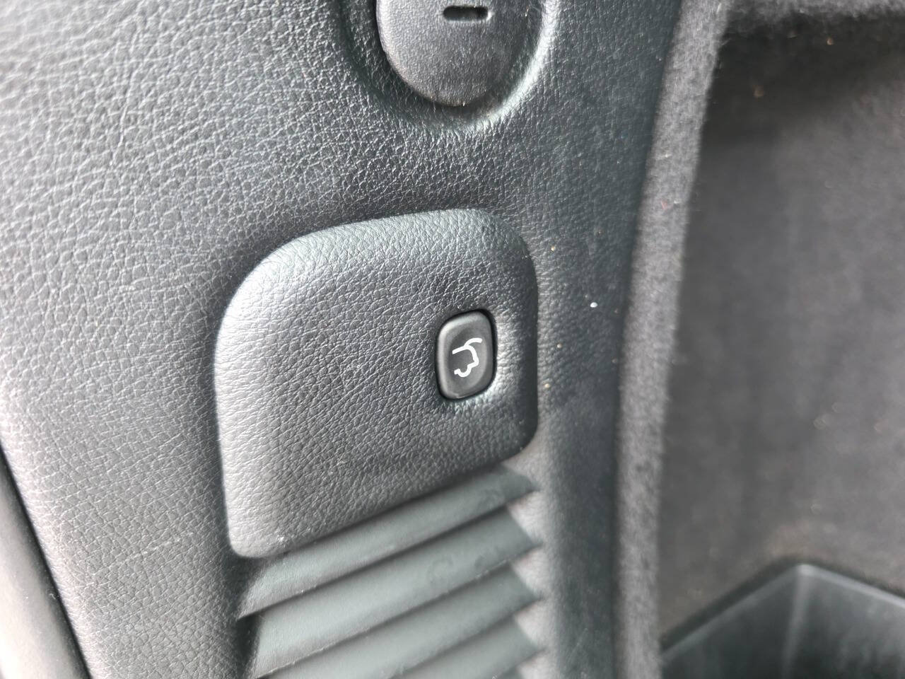 Used 2018 Dodge Durango Citadel AWD/4WD image 46