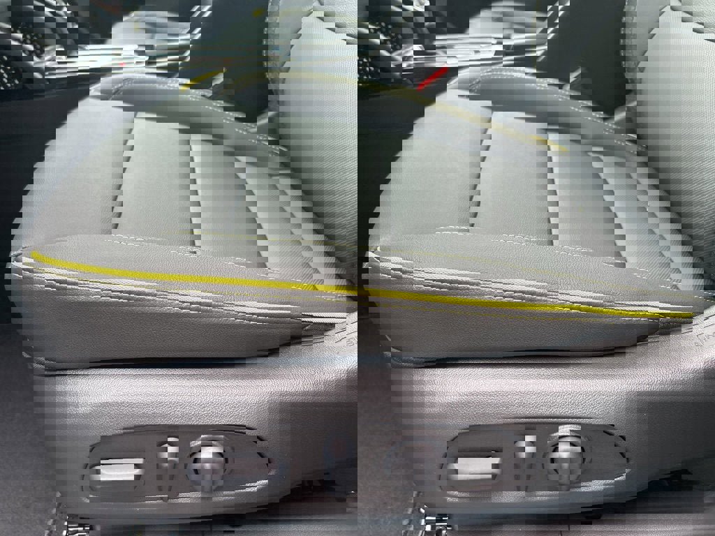 New 2026 Chevrolet TrailBlazer ACTIV w/ Convenience Package image 9