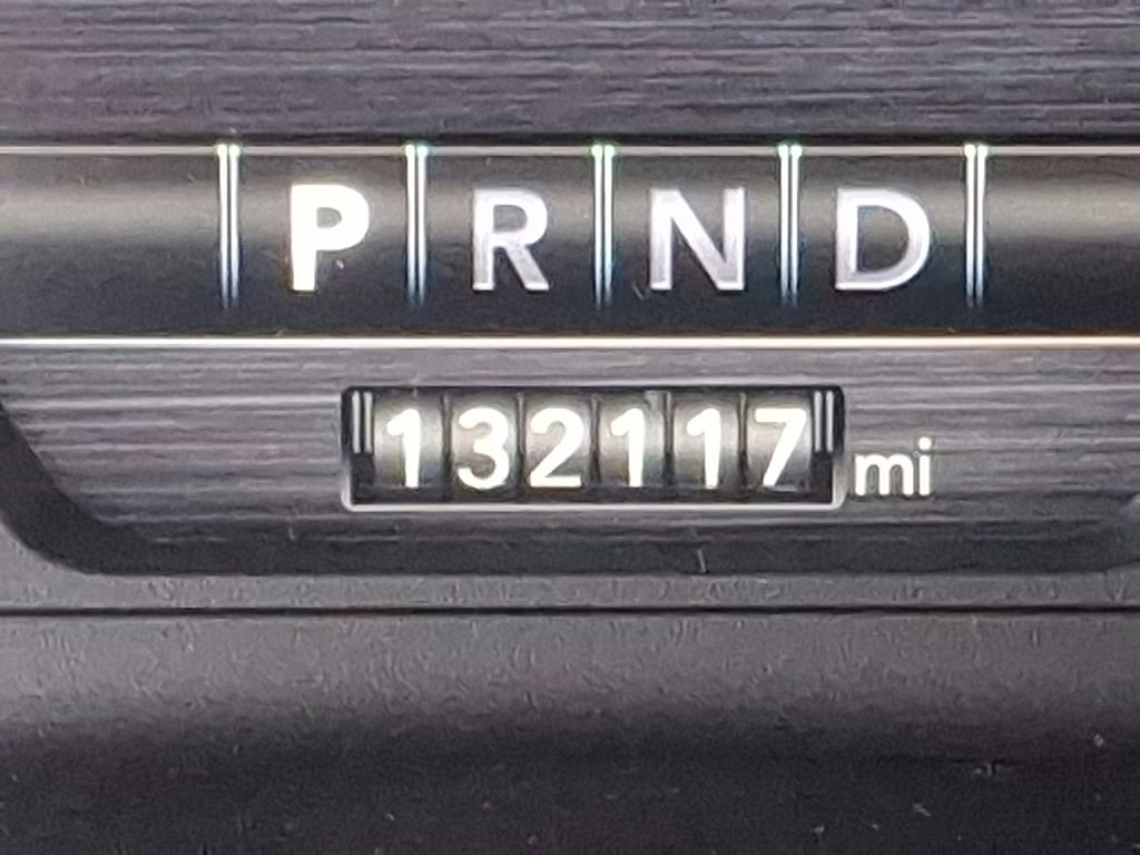 Used 2022 RAM 1500 Big Horn image 19