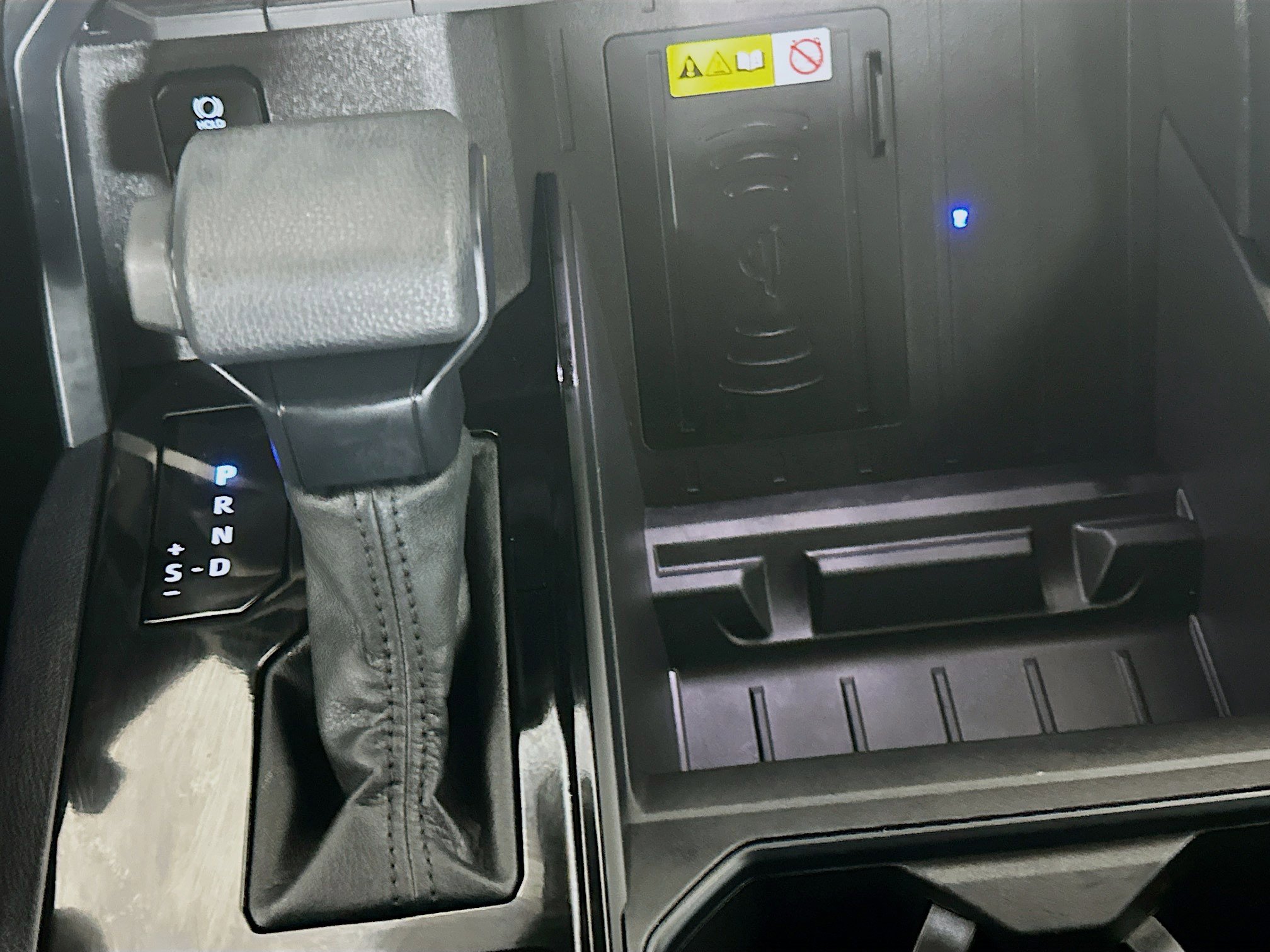 Used 2025 Toyota Tundra SR image 24