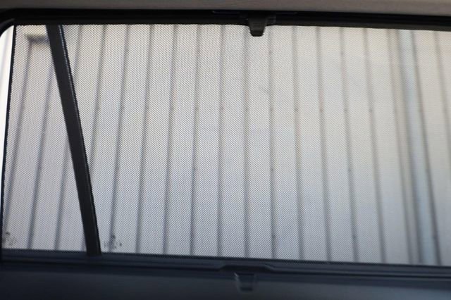 New 2026 Volkswagen Atlas SEL Premium R-Line image 30