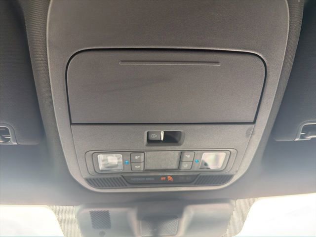 Used 2021 Ford F150 XLT w/ Equipment Group 302A High AWD/4WD image 30