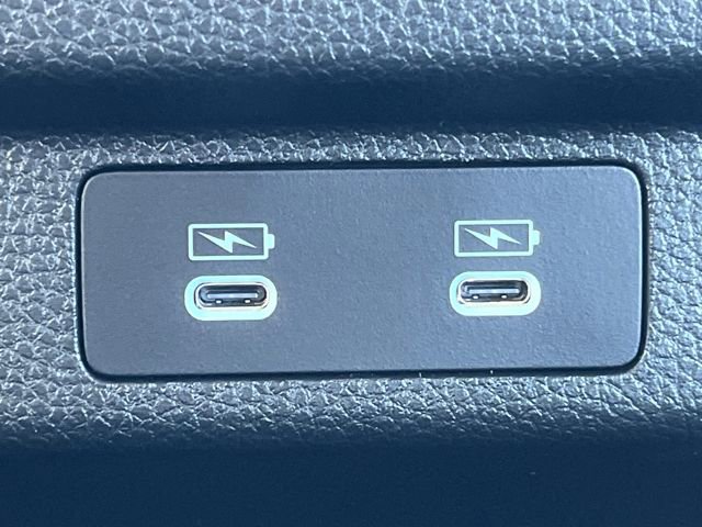 New 2025 Honda Accord Touring image 36