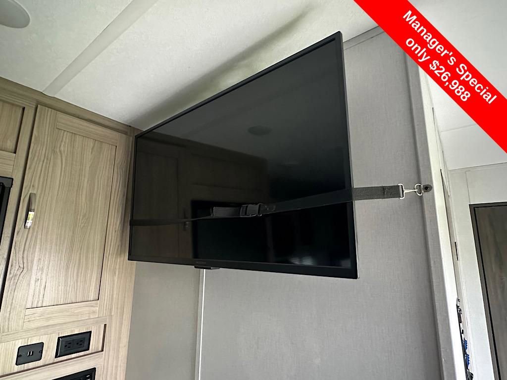 Used 2022 Kia Telluride image 15