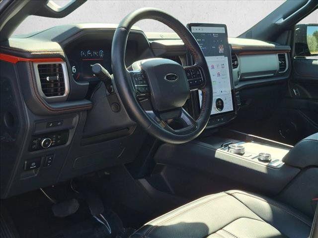 Used 2024 Ford Expedition Timberline AWD/4WD image 10