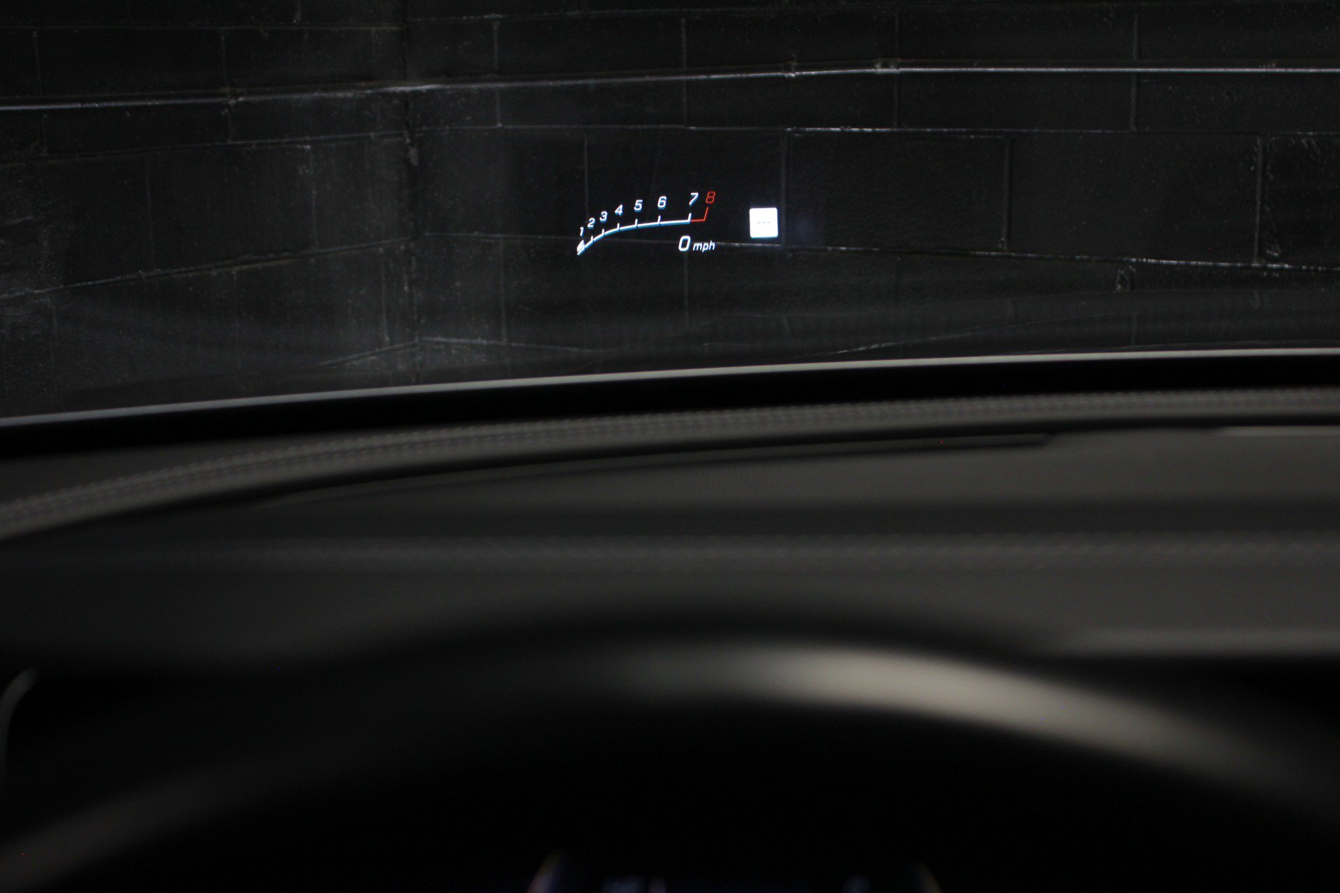 Used 2021 Mercedes-Benz E 63 AMG S image 93