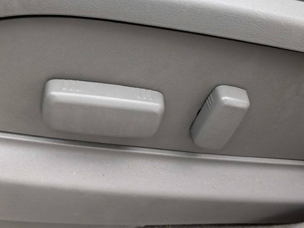 Used 2014 GMC Acadia SLT FWD image 20