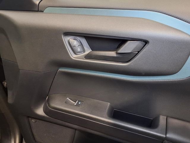 Used 2024 Ford Bronco Sport Badlands image 25