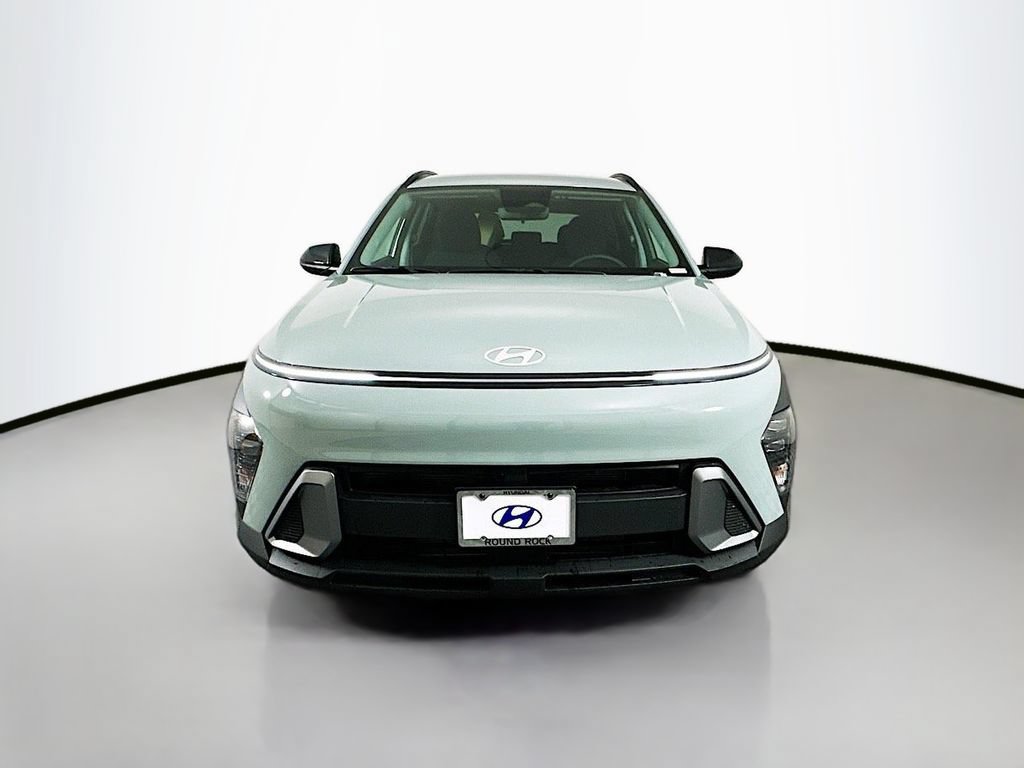 Certified 2024 Toyota Camry SE w/ Convenience Package FWD image 2