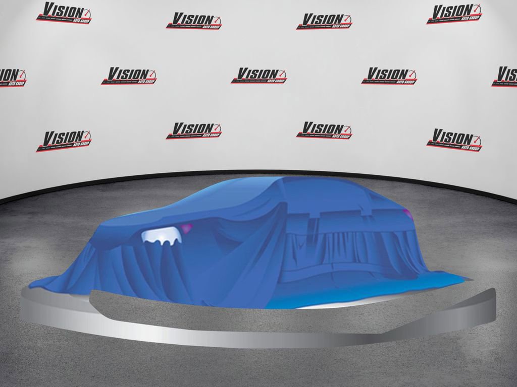 Used 2014 Subaru Impreza 2.0i Premium w/ All-Weather Package w/CVT image 1