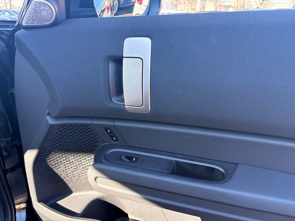 Used 2025 MINI Cooper Countryman S image 31