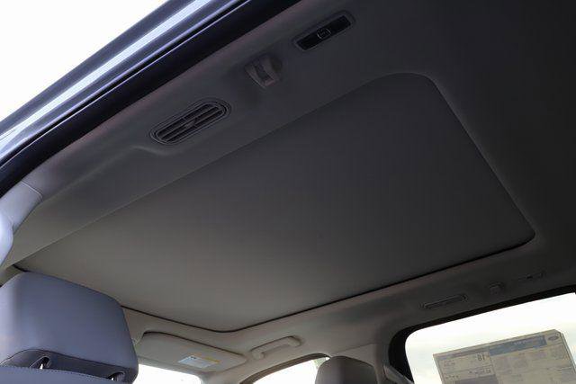 New 2026 Ford Expedition Max Active AWD/4WD image 25